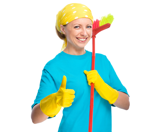 Dış Cephe Temizliği