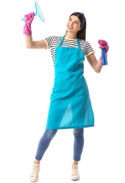 Sıkça Sorulan Sorular